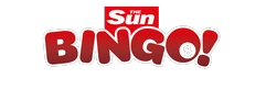 Sun Bingo Casino